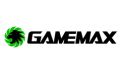 GAMEMAX VENDOR STORE